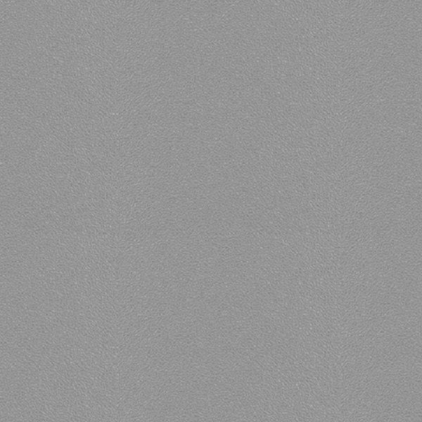 54333-6 Andrea Rossi Spectrum 1,06 х 10,05