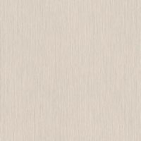 Виниловые обои на флизелиновой основе Rasch Natural Colors 0.53x10.05 арт.537604