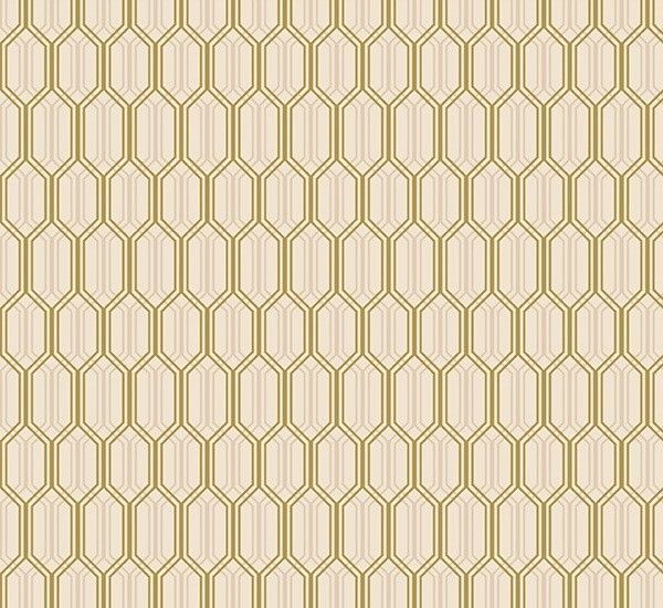 Обои CLR6 002/1 Loymina Clair (Амплуа Клэр) 1,00 x 10,05