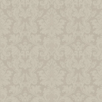 Флизелиновые обои Milassa Status vol.V 1x10.05 арт.EST1002