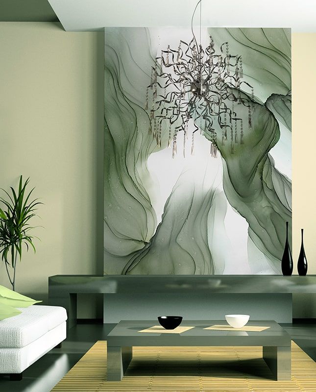 Флюид Арт.  FF_009_col3