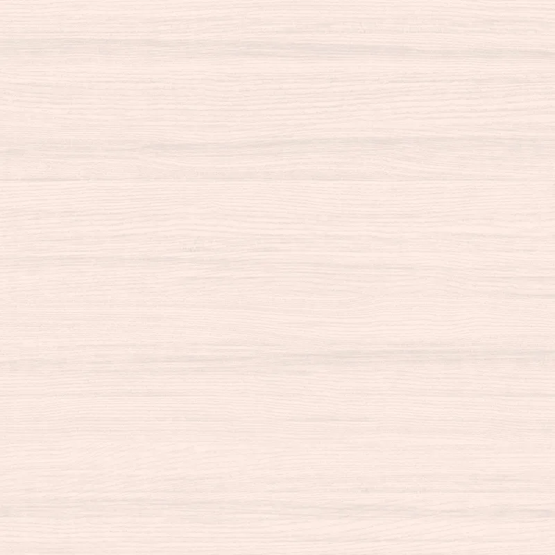 Флизелиновые обои Loymina Terra 1x10.05 арт.TER2001/1