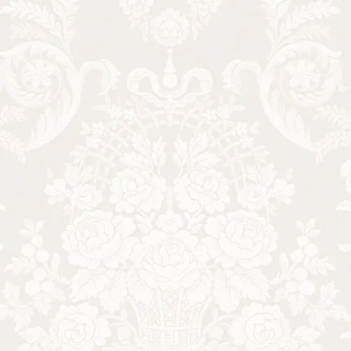 Флизелиновые обои Milassa Flos 1x10.05 арт.Flos1001