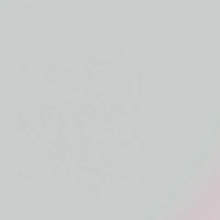 Флизелиновые обои Bernardo Bartalucci Coco 1.06x10 арт.5088-79