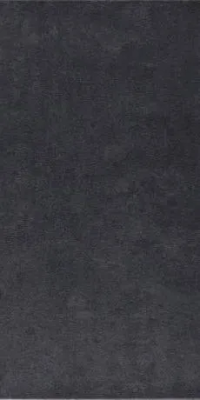 Керамогранит Marazzi Neutro Nero Rett. 30х60