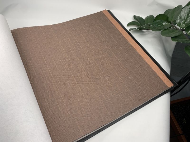 Флизелиновые обои Loymina Королева (Прекрасная Дама) FL2 010 для стен