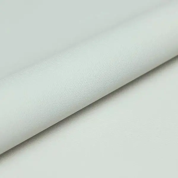 Обои  Kerama Marazzi Примавера KM7205