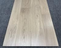 Инженерная доска Primavera OAK Disparo Натур