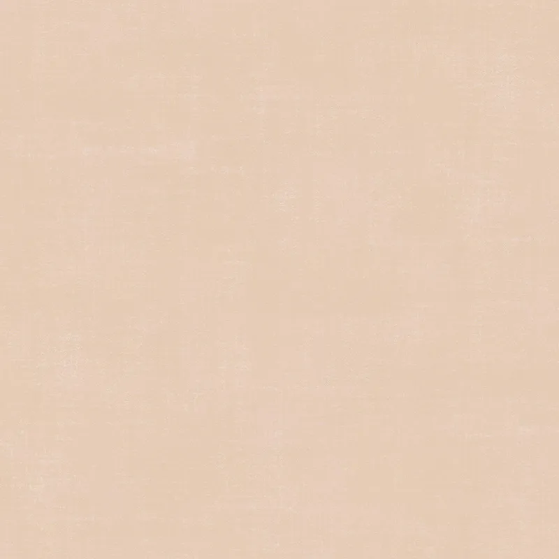 Флизелиновые обои Loymina Stucco 1x10.05 арт.STC4002/1