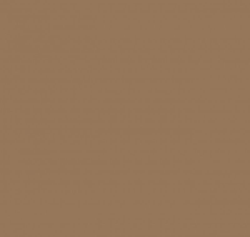 Флизелиновые обои Milassa Окинава OK7 012/1 метровые