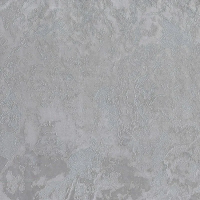 Виниловые обои на бумажной основе Sirpi Italian Velour 0.7x10.05 арт.25004iv