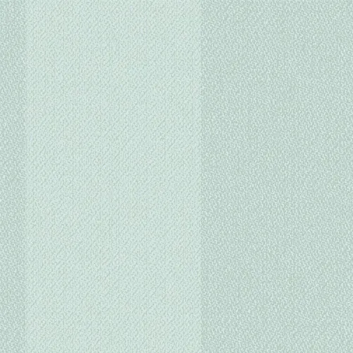 Флизелиновые обои Milassa Swan 1x10.05 арт.SW7006