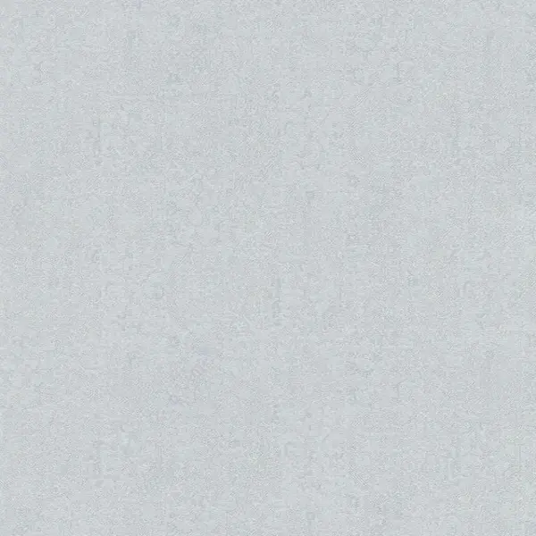 Обои  Kerama Marazzi Флора KM5410