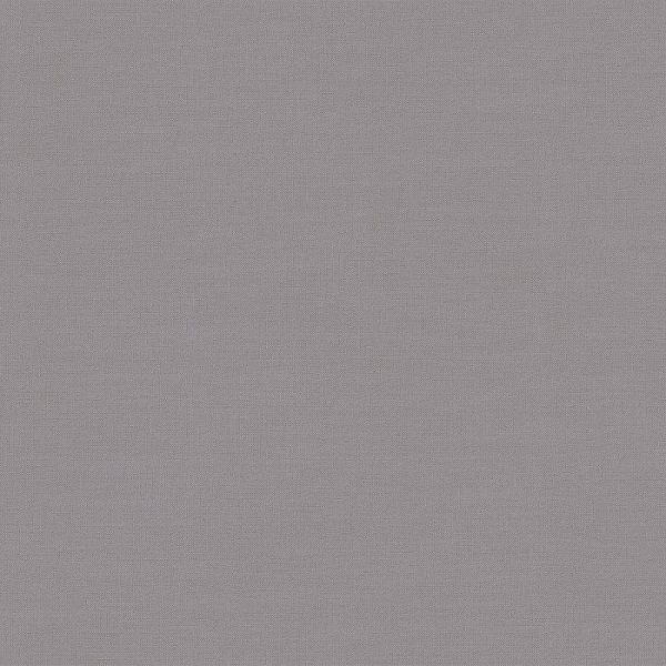 Флизелиновые обои Loymina British Style Forest (Британский лес) BRIT8 002/1