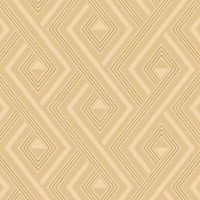 Флизелиновые обои Loymina Amazonia 1x10.5 арт.Ins4002