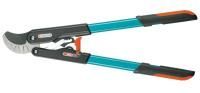 Сучкорез с храповым механизмом Smart Cut Comfort