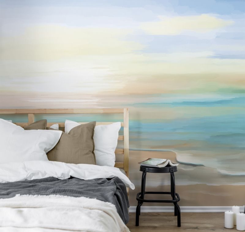 Обои Art 16 005 Loymina Пейзаж 2