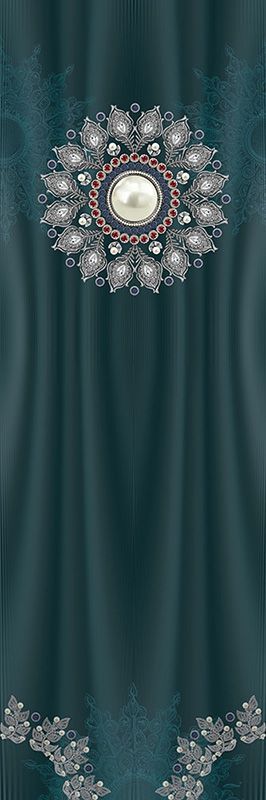 Обои DM-051 Loymina Illusion II