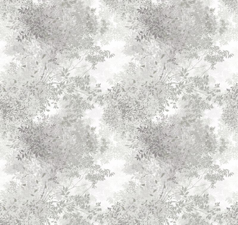 Обои ART9 001 Loymina Landscape