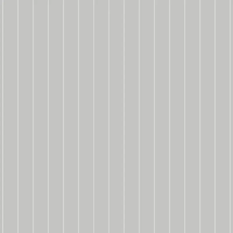 Флизелиновые обои Artsimple Vertical 1x10.05 арт.ARTS7001/1