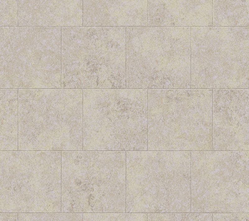 Обои Trend8 002 Milassa Trend 1,00 x 10,05