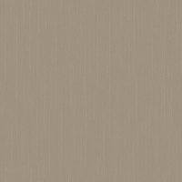 Флизелиновые обои Loymina Шёлковый путь 1x10.05 арт.SLK8002/3