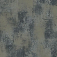 Виниловые обои на флизелиновой основе Sirpi Altagamma Textures 0.53x10.05 арт.24380