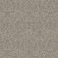 Виниловые обои на флизелиновой основе Rasch Country Charme 0.53x10.05 арт.452082