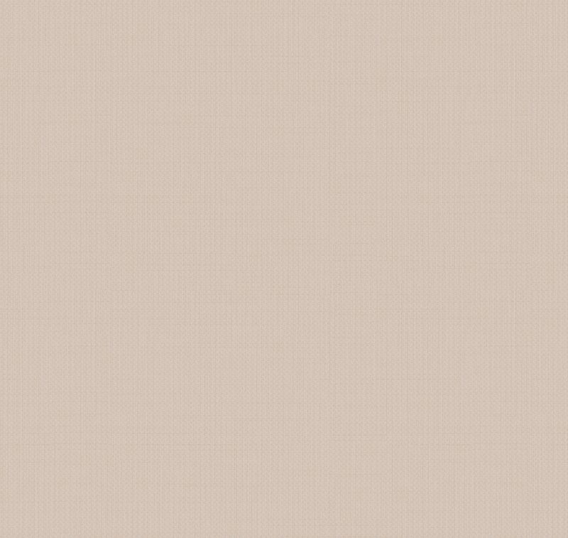 Обои GC5 002/4 Loymina Gallery Classic 1,00 x 10,05