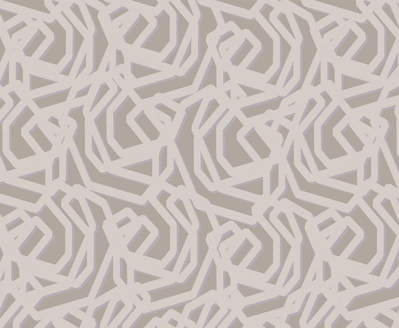 Обои 31012 Milassa Loft 1,00 x 10,05