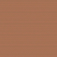 Флизелиновые обои Sirpi Missoni Home 2 0.7x10.05 арт.M2A10124