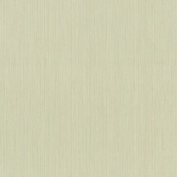 Обои  Kerama Marazzi Бамбук KM5009