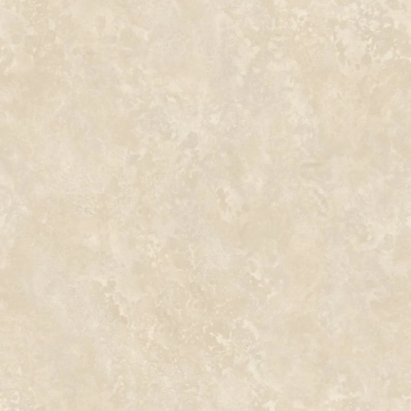 Виниловые обои на флизелиновой основе Zambaiti Trussardi 8 0.7x10.05 арт.Z30351