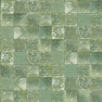 Флизелиновые обои Aura Evergreen 0.53x10.05 арт.7345e