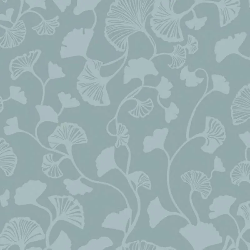 Флизелиновые обои York Candice Olson Botanical Dreams 0.68x8.2 арт.NA0573