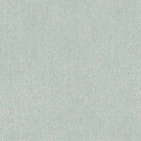 Флизелиновые обои York Ronald Redding Tea Garden 0.68x8.2 арт.AF6536
