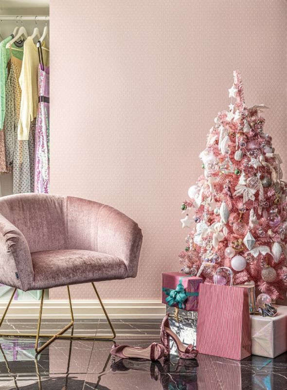 Обои DM6 003 Milassa Status III (Статус III) 1,00 x 10,05