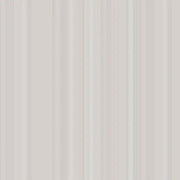 Флизелиновые обои Milassa Status vol.III 1x10.05 арт.DM8001/1