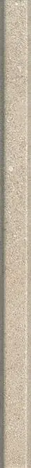 Бордюр Kerama Marazzi Золотой пляж 2х30