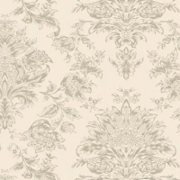 Флизелиновые обои Loymina Classic II 1x10.05 арт.V7002