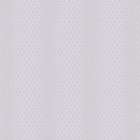 Флизелиновые обои Milassa Modern 1x10.05 арт.M8001/1