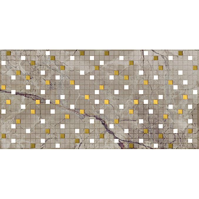 Нэмо Хелиас  табачный 20x40