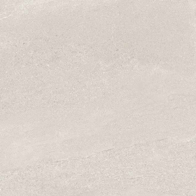 Керамогранит Kerama Marazzi Про Матрикс 60x60