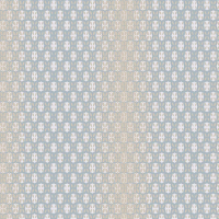 Флизелиновые обои Milassa Modern 1x10.05 арт.M1011