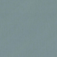 Виниловые обои на флизелиновой основе Rasch Florentine Incanto 1.06x10.05 арт.820072