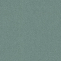 Виниловые обои на флизелиновой основе Erismann Martinique 1.06x10.05 арт.ER12193-36