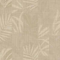 Виниловые обои на флизелиновой основе Zambaiti Trussardi 7 0.7x10.05 арт.Z18924