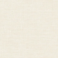 Виниловые обои на бумажной основе Aura Rose Garden 0.53x10 арт.141-042-58