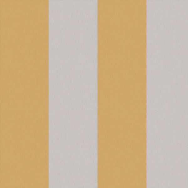 Обои NK3 006 Loymina Ренессанс 1,00 x 10,05