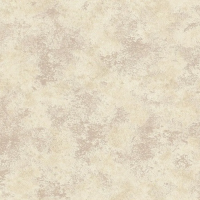 Виниловые обои на флизелиновой основе AS Creation Cotton 1.06x10.05 арт.39703-2